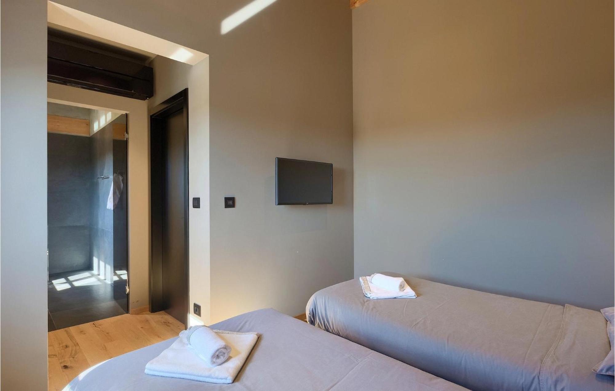 Casa vacanze Giuseppe Rovigno