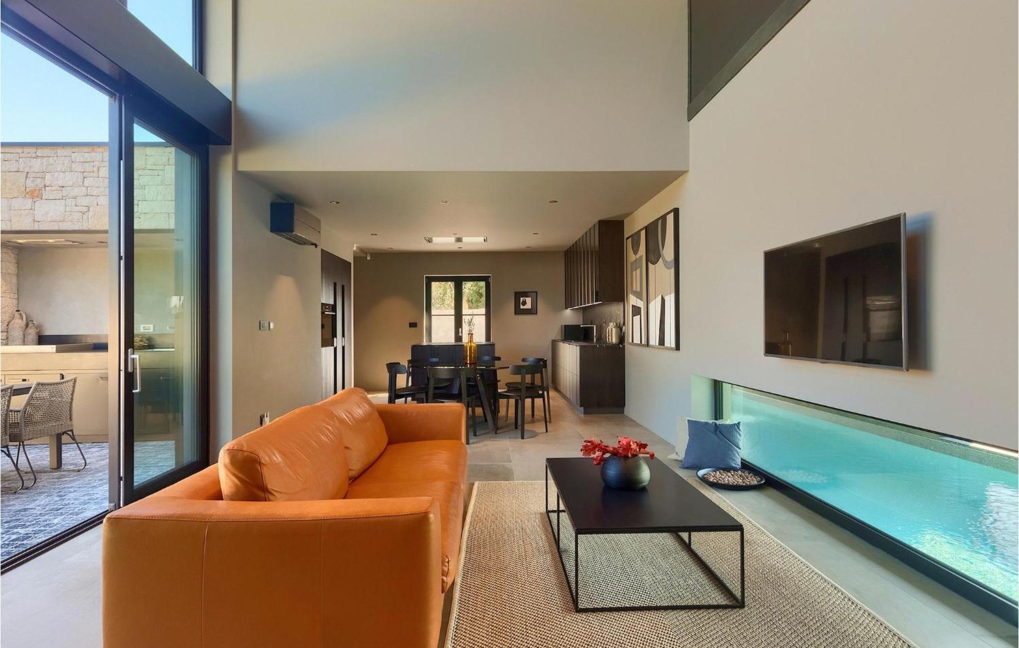 Casa vacanze Giuseppe *
