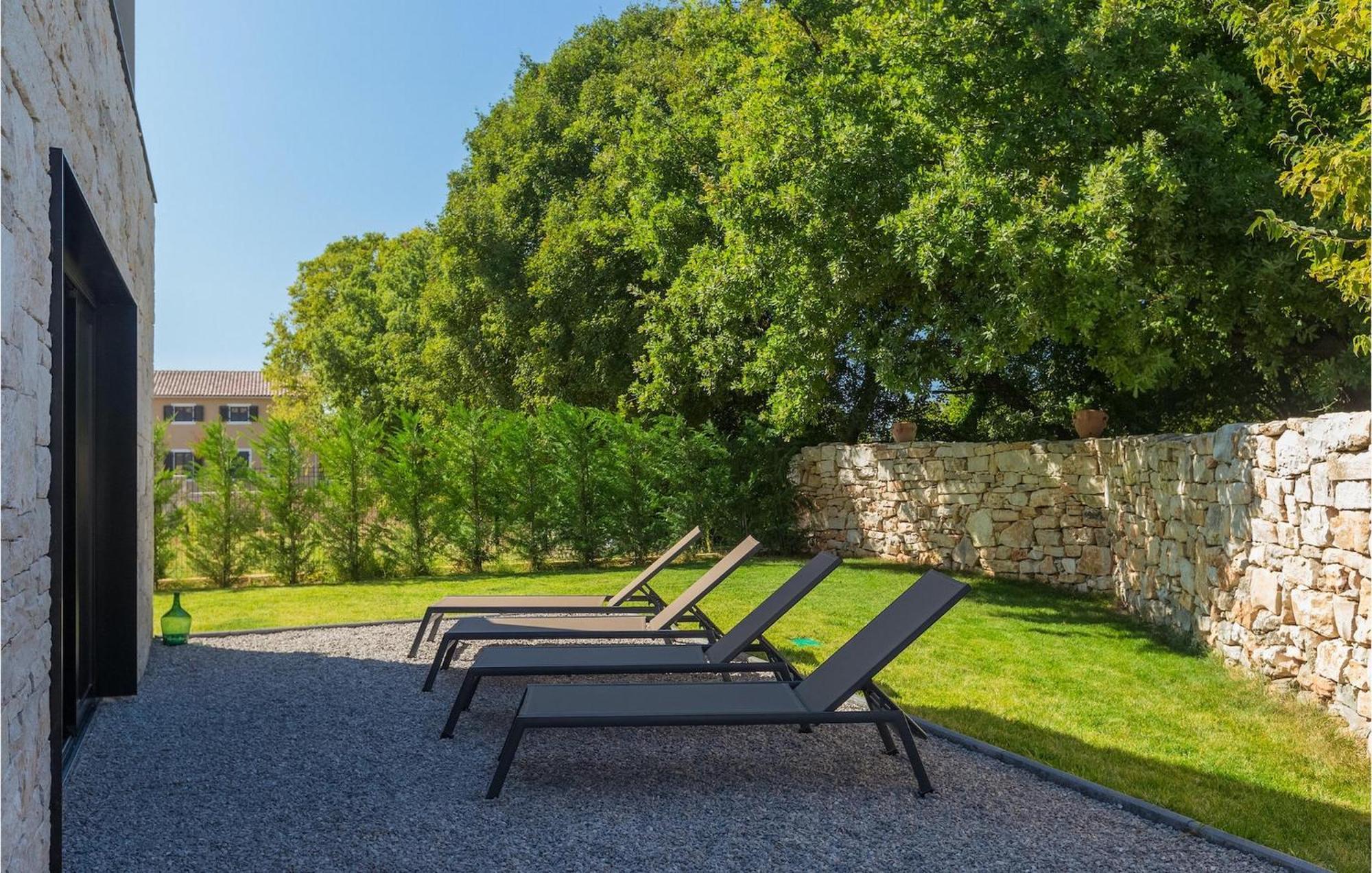 Casa vacanze Giuseppe
