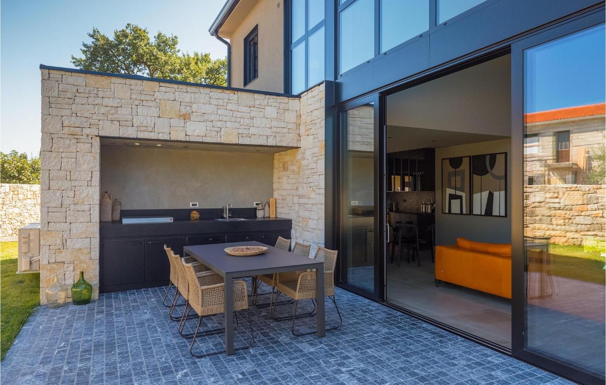Casa vacanze Giuseppe *