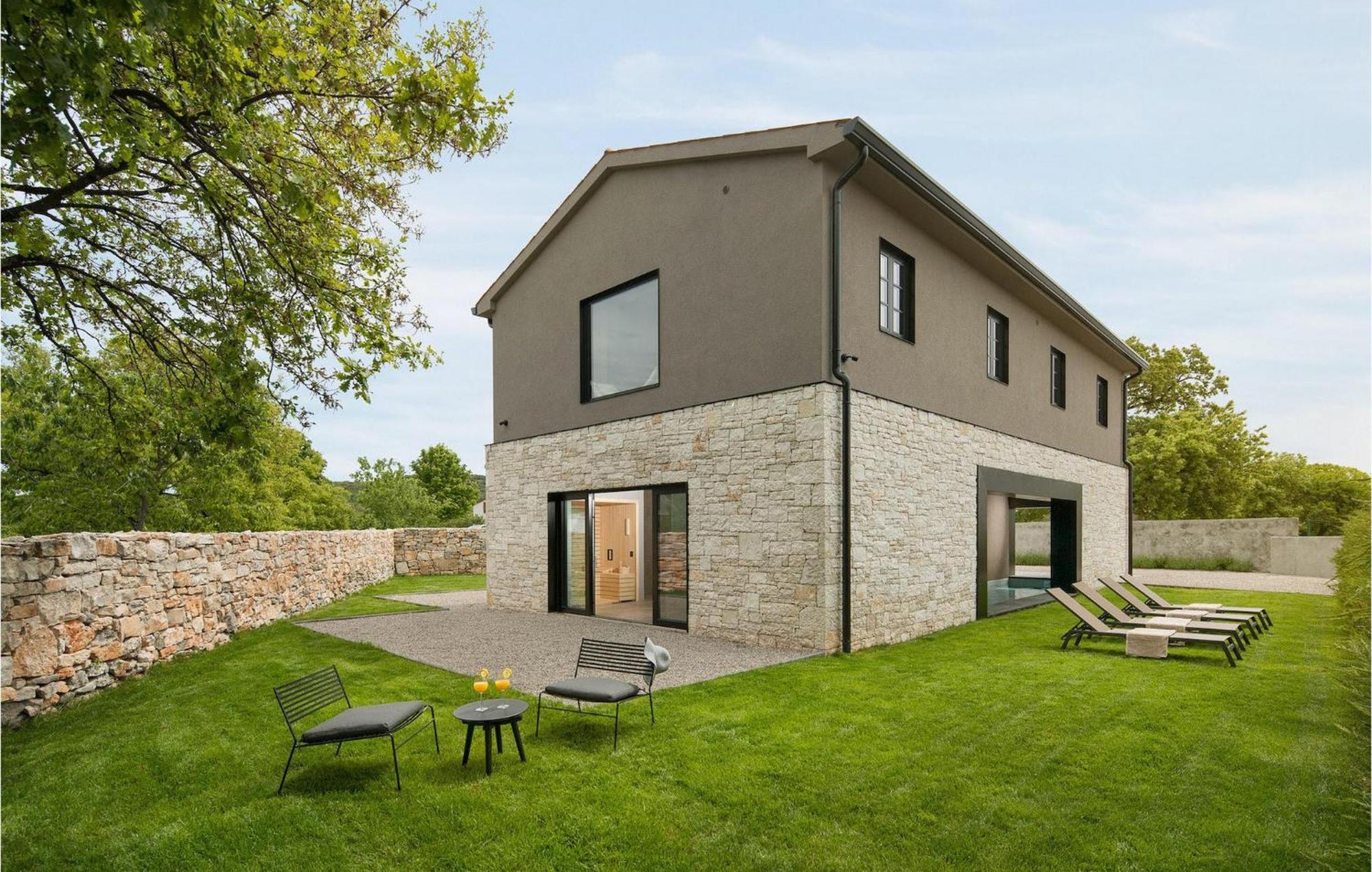 Casa vacanze Giuseppe *