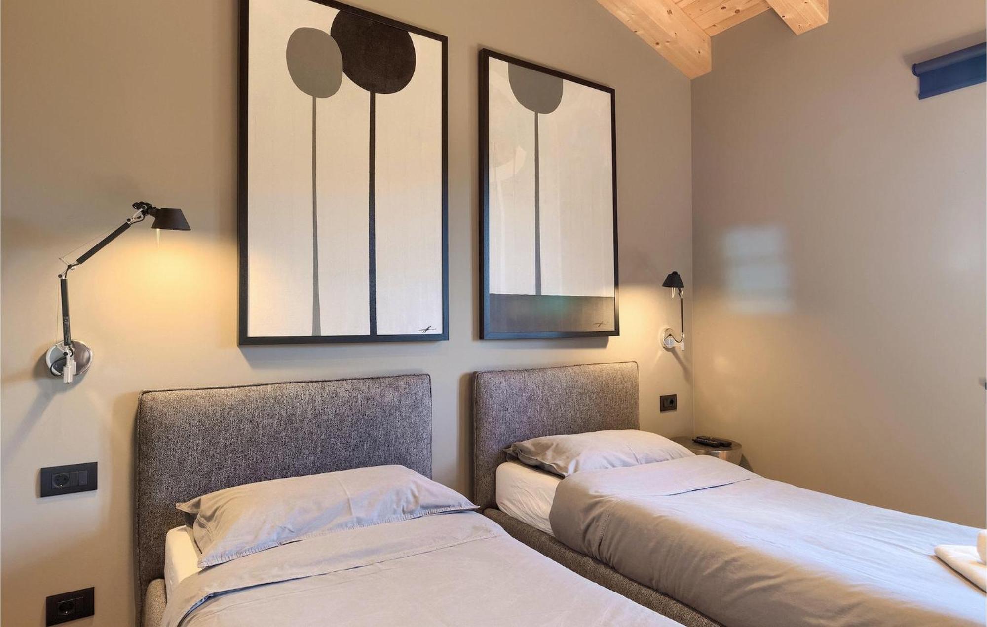 Casa vacanze Giuseppe