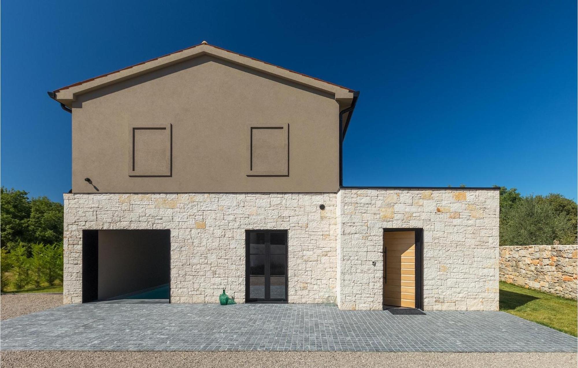 Giuseppe Casa vacanze *