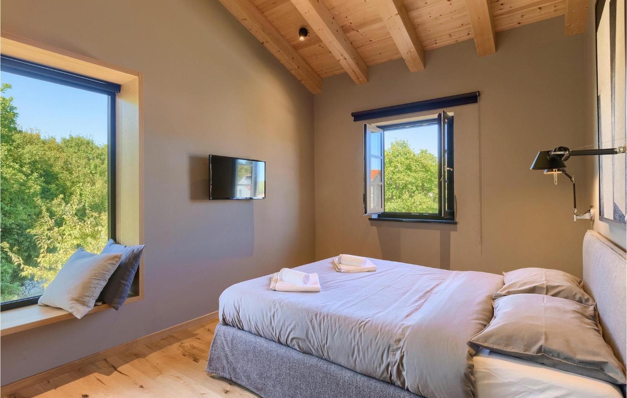 Giuseppe Casa vacanze Rovigno