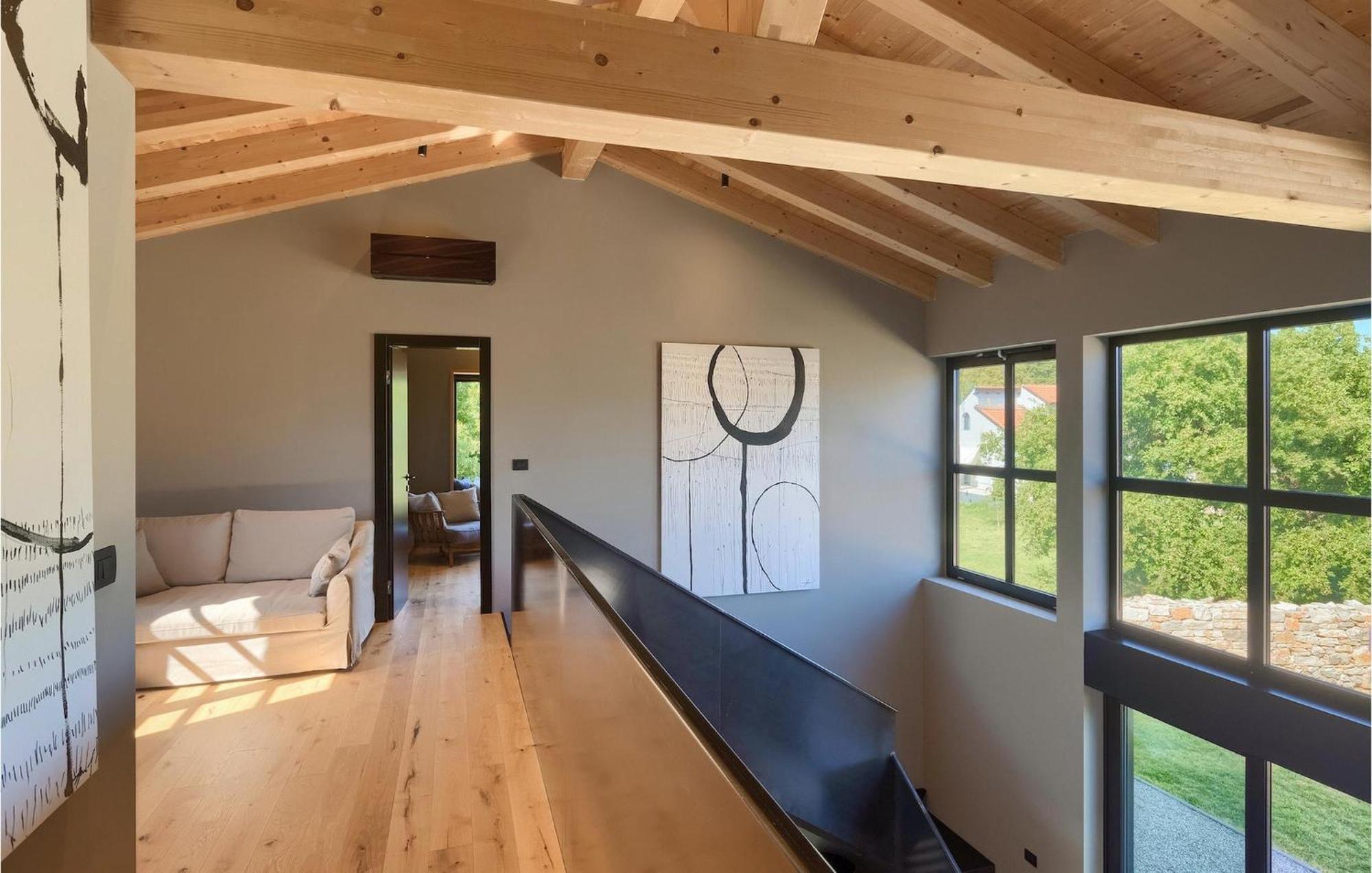 Casa vacanze Giuseppe