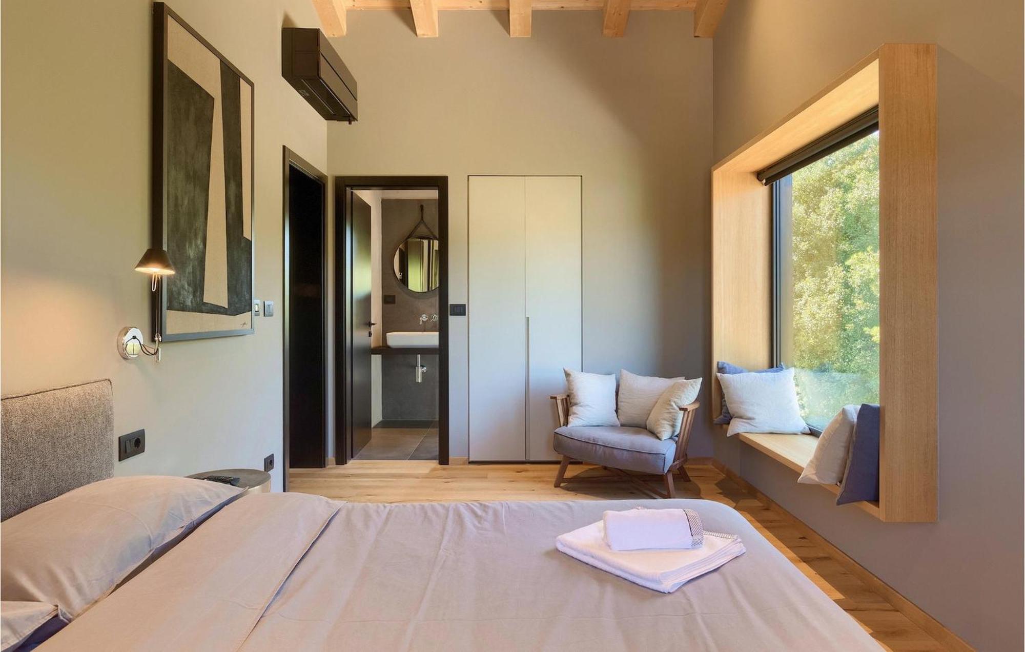 Giuseppe Casa vacanze