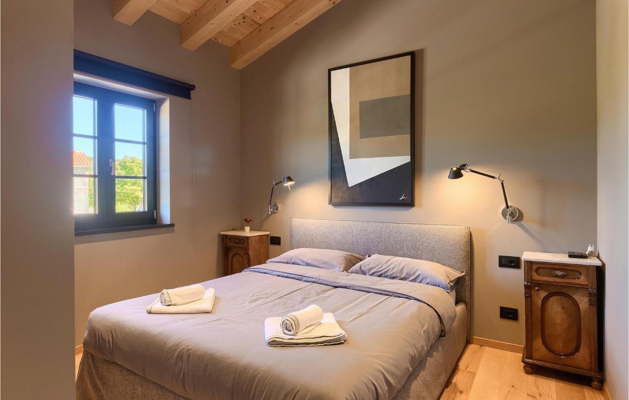 Casa vacanze Giuseppe