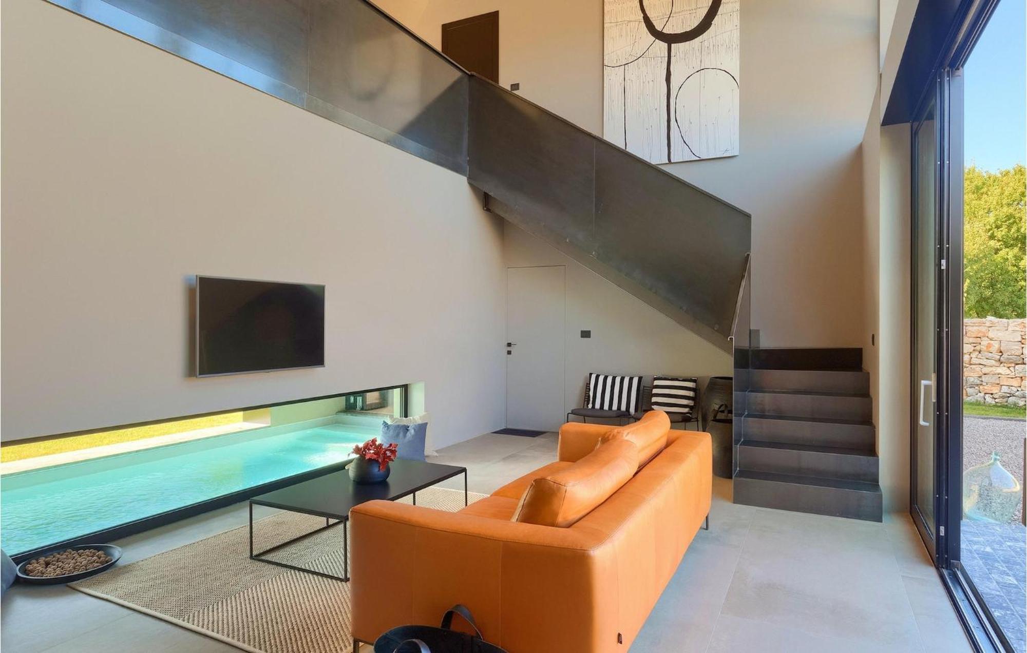 Giuseppe Casa vacanze *
