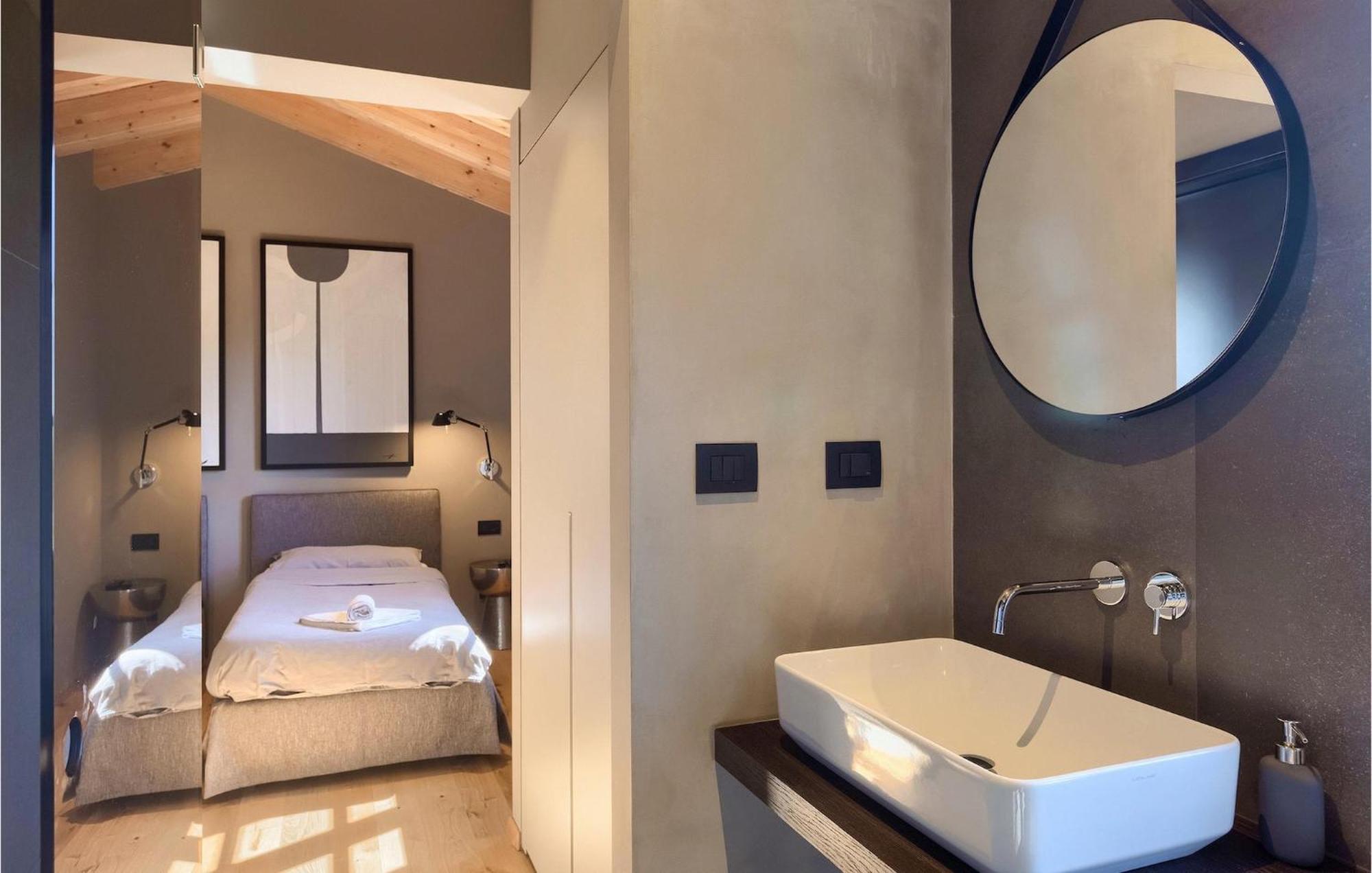Casa vacanze Giuseppe *