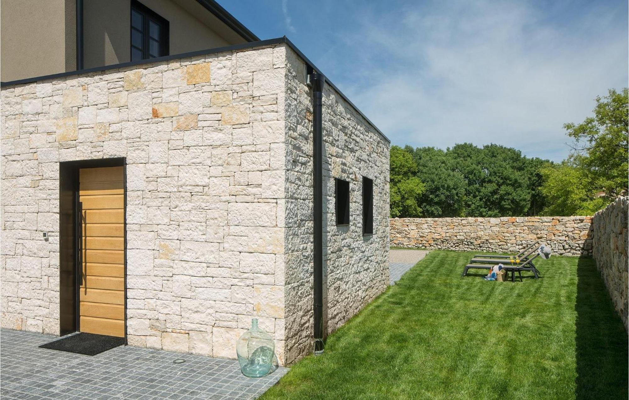 Giuseppe Casa vacanze *
